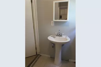 1602 SW Williston Road #A, Gainesville, FL 32608 - Photo 8