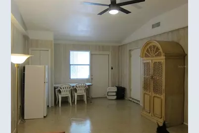 1602 SW Williston Road #A, Gainesville, FL 32608 - Photo 4