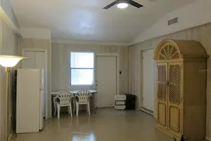 1602 SW Williston Rd, Gainesville, FL 32608 - Photo 4