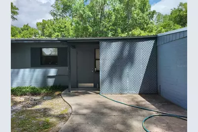 1602 SW Williston Road #A, Gainesville, FL 32608 - Photo 1