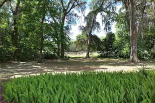 1602 SW Williston Rd, Gainesville, FL 32608 - Photo 2