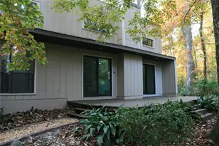 2900 NW 34th St, Gainesville, FL 32605 - Photo 26