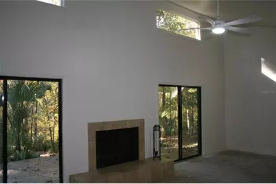 2900 NW 34th Street, Gainesville, FL 32605 - Photo 14