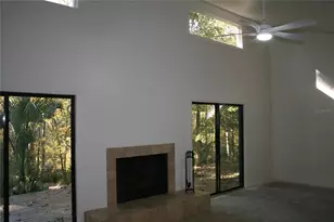 2900 NW 34th St, Gainesville, FL 32605 - Photo 14