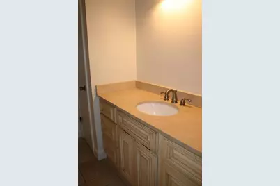 2900 NW 34th Street, Gainesville, FL 32605 - Photo 22