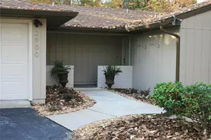 2900 NW 34th St, Gainesville, FL 32605 - Photo 2