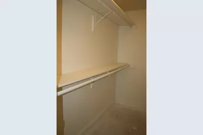 2900 NW 34th Street, Gainesville, FL 32605 - Photo 20