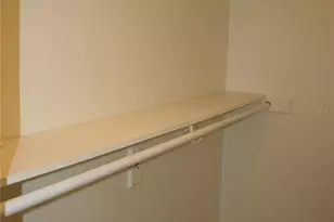 2900 NW 34th St, Gainesville, FL 32605 - Photo 20