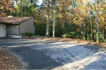 2900 NW 34th Street, Gainesville, FL 32605 - Photo 4