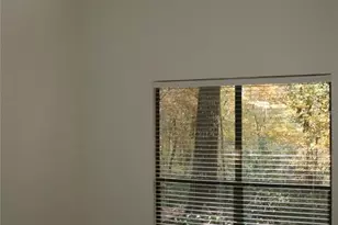 2900 NW 34th St, Gainesville, FL 32605 - Photo 18