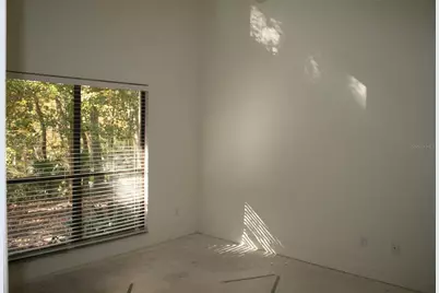 2900 NW 34th Street, Gainesville, FL 32605 - Photo 16