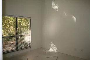 2900 NW 34th St, Gainesville, FL 32605 - Photo 16