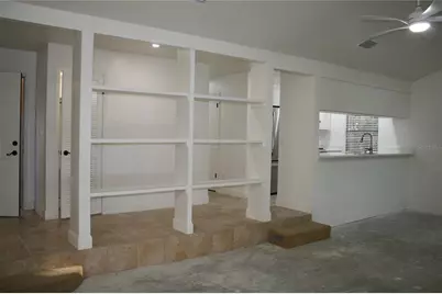 2900 NW 34th Street, Gainesville, FL 32605 - Photo 10