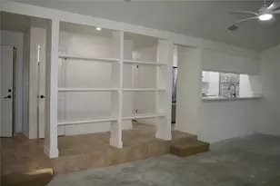 2900 NW 34th St, Gainesville, FL 32605 - Photo 10