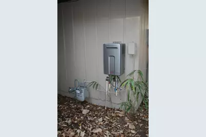 2900 NW 34th Street, Gainesville, FL 32605 - Photo 24