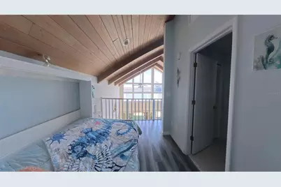 202 Cue Lake Drive, Hawthorne, FL 32640 - Photo 10