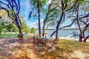 202 Cue Lake Dr, Hawthorne, FL 32640 - Photo 14