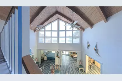 202 Cue Lake Drive, Hawthorne, FL 32640 - Photo 12