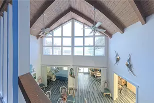 202 Cue Lake Dr, Hawthorne, FL 32640 - Photo 12