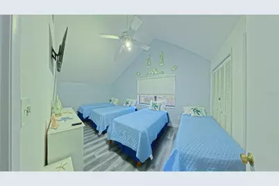 202 Cue Lake Drive, Hawthorne, FL 32640 - Photo 6