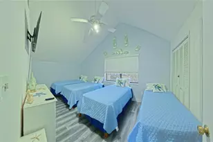 202 Cue Lake Dr, Hawthorne, FL 32640 - Photo 6