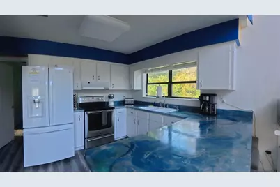 202 Cue Lake Drive, Hawthorne, FL 32640 - Photo 12