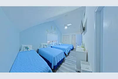 202 Cue Lake Drive, Hawthorne, FL 32640 - Photo 8