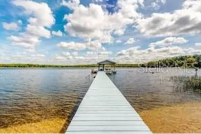 202 Cue Lake Drive, Hawthorne, FL 32640 - Photo 4