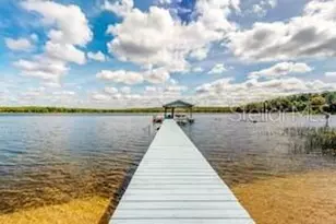 202 Cue Lake Dr, Hawthorne, FL 32640 - Photo 4