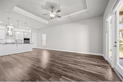 1296 NW 132nd Boulevard, Newberry, FL 32669 - Photo 8