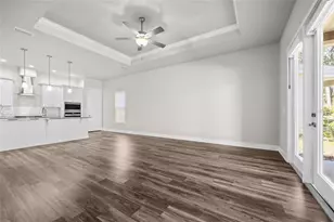 1296 NW 132nd Blvd, Newberry, FL 32669 - Photo 8