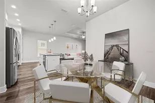 1296 NW 132nd Blvd, Newberry, FL 32669 - Photo 12