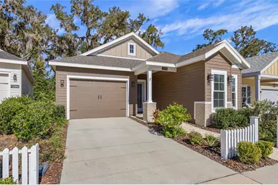 1296 NW 132nd Boulevard, Newberry, FL 32669 - Photo 28