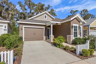 1296 NW 132nd Blvd, Newberry, FL 32669 - Photo 28