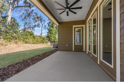 1296 NW 132nd Boulevard, Newberry, FL 32669 - Photo 26