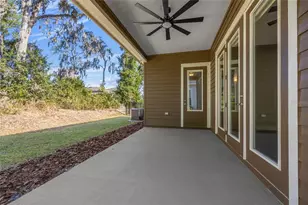 1296 NW 132nd Blvd, Newberry, FL 32669 - Photo 26