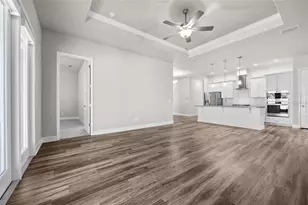 1296 NW 132nd Blvd, Newberry, FL 32669 - Photo 6