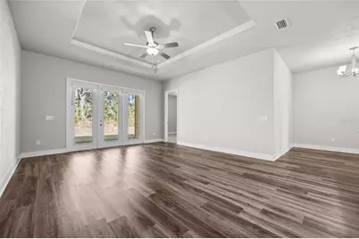 1296 NW 132nd Boulevard, Newberry, FL 32669 - Photo 4