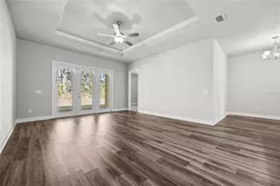 1296 NW 132nd Blvd, Newberry, FL 32669 - Photo 4