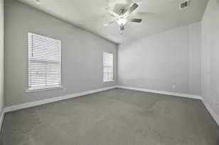 1296 NW 132nd Blvd, Newberry, FL 32669 - Photo 16