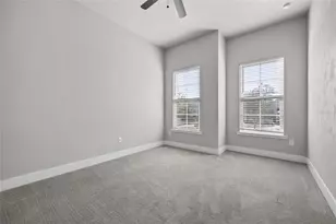 1296 NW 132nd Blvd, Newberry, FL 32669 - Photo 20