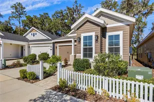 1296 NW 132nd Blvd, Newberry, FL 32669 - Photo 2