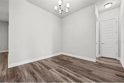 1296 NW 132nd Boulevard, Newberry, FL 32669 - Photo 14