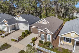 1296 NW 132nd Blvd, Newberry, FL 32669 - Photo 30