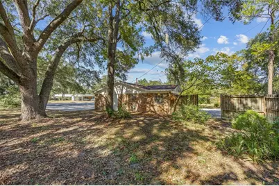 3907 NW 20th Drive, Gainesville, FL 32605 - Photo 20