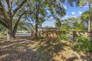 3907 NW 20th Dr, Gainesville, FL 32605 - Photo 20