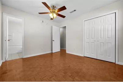 3907 NW 20th Drive, Gainesville, FL 32605 - Photo 16