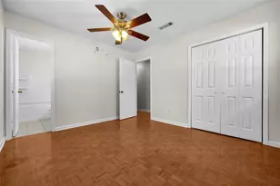 3907 NW 20th Dr, Gainesville, FL 32605 - Photo 16