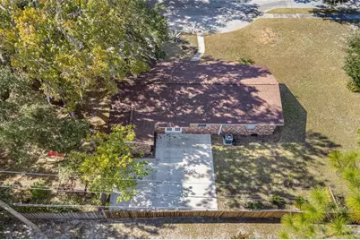 3907 NW 20th Drive, Gainesville, FL 32605 - Photo 22