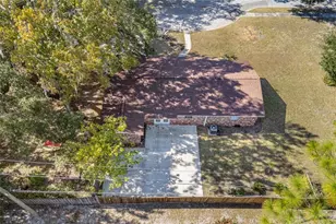 3907 NW 20th Dr, Gainesville, FL 32605 - Photo 22